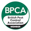 British Pest Control Association