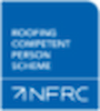 NFRC Roofing Competent Person Scheme