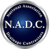 National Association Drainage Contractors