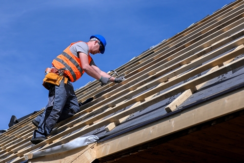 Are Modern Roofing Materials More Durable?