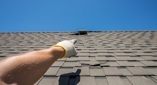 How to Spot a Roofing Scam: Red Flags Every Homeowner Should Know